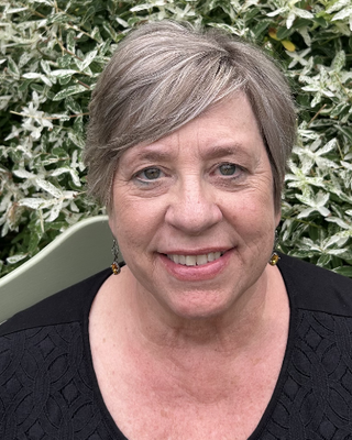 Photo of Constance Green-Fitz, Clinical Social Work/Therapist, LCSW