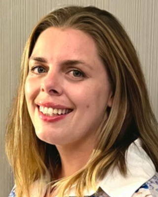 Photo of Laura Torello-Jones, Clinical Social Work/Therapist, LISW,