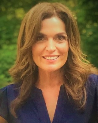 Photo of The Simple Session, Clinical Social Work/Therapist in 10069, NY