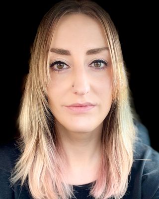 Photo of Holly LaBrake, Counselor