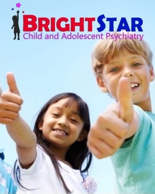 Photo of Bright Star Child and Adolescent Psychiatry, Psychiatrist in Morristown, TN