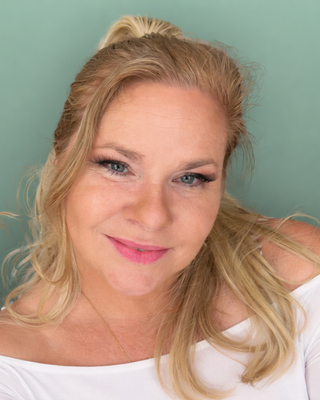 Photo of Kimberly Austin, Licensed Professional Counselor, LPC