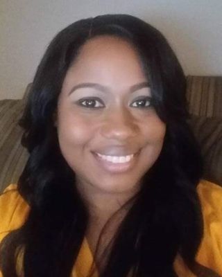 Photo of HCO Behavioral Health-Clinical Director, Licensed Professional Counselor in Lafayette, LA