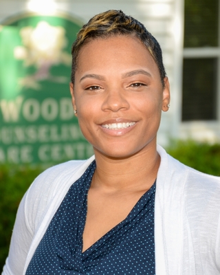 Photo of Tanise Stevens, Counselor in Arnold, MD