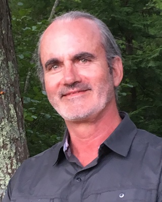 Photo of David Christy, Clinical Social Work/Therapist in Takoma Park, MD