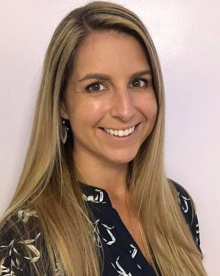 Photo of Stacey Dowd, Psychiatric Nurse Practitioner, PMHNP