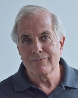 Photo of David Joel Freilicher, Clinical Social Work/Therapist, LCSW, MBA, MPH