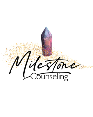 Photo of Milestone Counseling, Clinical Social Work/Therapist in Grove City, OH