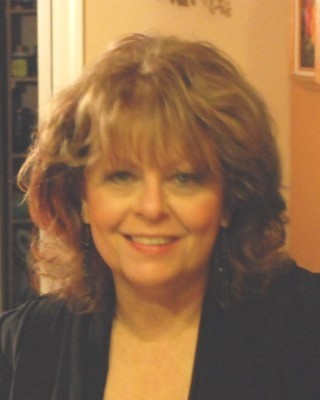 Photo of Rebecca L. Waterston, Counselor in Kirkland, WA