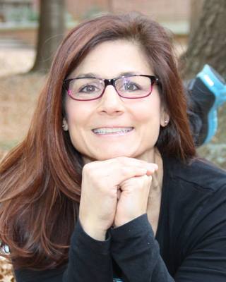 Photo of Lisa Creager, Licensed Clinical Mental Health Counselor in Huntersville, NC