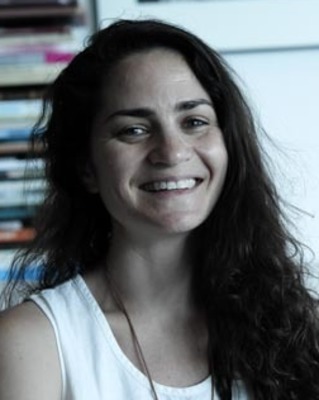 Photo of Alexandra Sredni, Psychologist in Miami Beach, FL