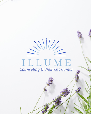Photo of Amber Loewenstein - Illume Counseling and Wellness Center, Counselor, LMHC