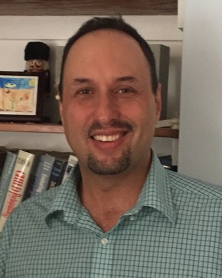 Photo of Matt Manela- Transitions Counseling Services, Clinical Social Work/Therapist in Norfolk, MA