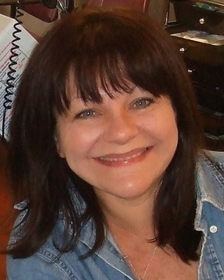 Photo of Mary Ann Matta-Newlin, Psychologist in Birmingham, MI