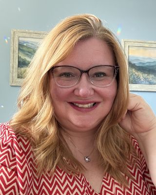 Photo of Megan Cole, Clinical Social Work/Therapist, MSW, LCSW