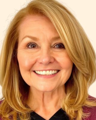 Photo of Dr. Janice Green, Psychologist, PhD