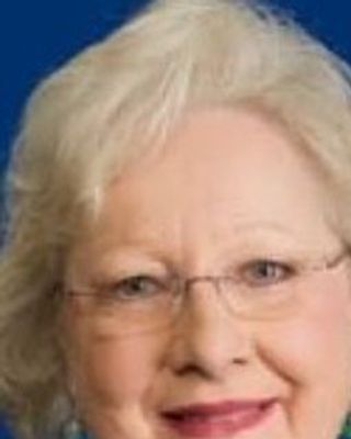 Photo of Cathy Maine, Psychiatric Nurse Practitioner, MSN, APRN, FNP-BC