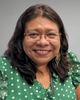 Carmen Monzon