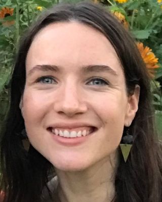 Photo of Anna Butler, Clinical Social Work/Therapist in Watauga County, NC