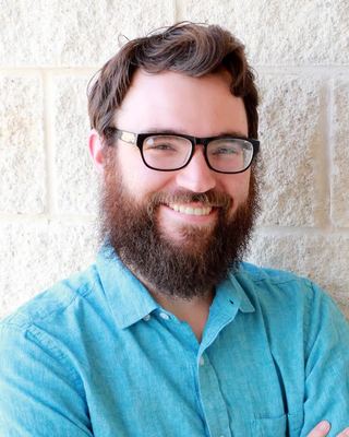 Photo of Stephen G. Williams, Licensed Professional Counselor in Mclennan County, TX