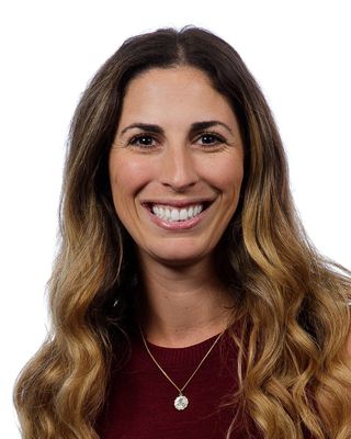 Photo of Dr. Madison Martins, Psychologist, PsyD, MS, MA