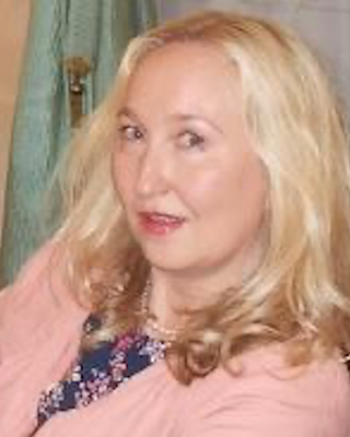 Photo of Louise Kay Smith, Psychotherapist in N7, England