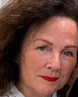 Photo of Judy Mclaughlin-Ryan, Marriage & Family Therapist, MFT, CEU, Teach, Retreat
