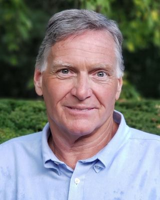 Photo of Chip Palmer, Clinical Social Work/Therapist, MSW, LCSW, LCAS