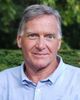 Chip Palmer