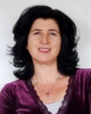 Photo of Liane Durra, Psychologist in Claremont, Western Cape