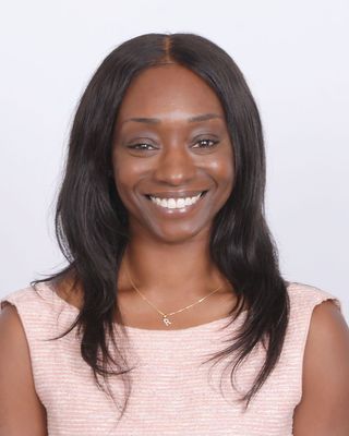Photo of Rachel M Hurley, Marriage & Family Therapist Associate, LAMFT