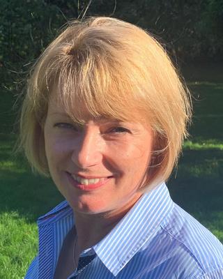 Photo of Hayley Tait, Psychotherapist in CV32, England