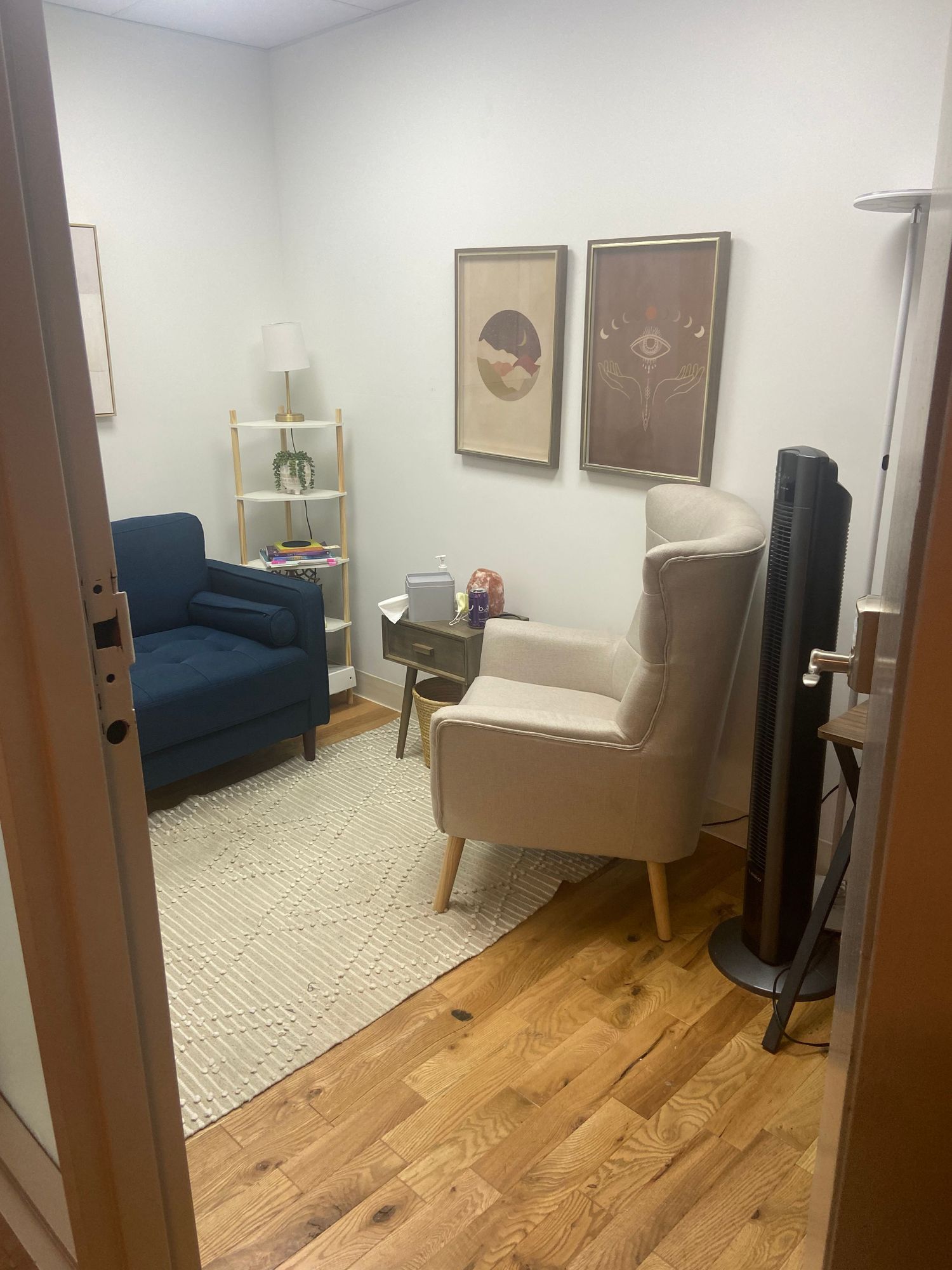 Abby Lindsay, Licensed Professional Counselor, Kansas City, MO, 64108 Psychology Today