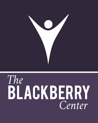 Photo of The Blackberry Center, , Treatment Center in Saint Cloud