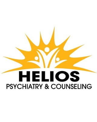Photo of Helios Psychiatry and Counseling, Psychiatrist in Berkley, MI