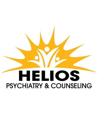 Photo of Helios Psychiatry and Counseling, Psychiatrist in South Lyon, MI