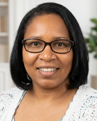 Photo of Casandra Sheehan, Licensed Professional Clinical Counselor, MA, LPCC, LADC