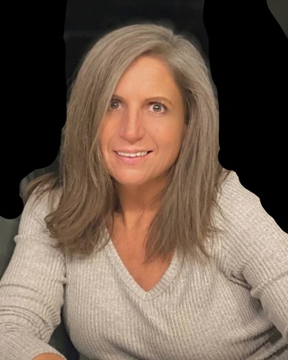 Photo of Stacy Estelle LaMorgese, Psychologist in Chandler, AZ