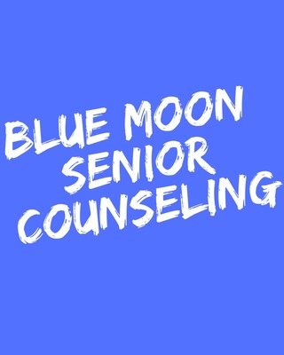 Photo of Blue Moon Senior Counseling, Clinical Social Work/Therapist in Cambria Heights, NY