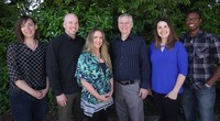 Gallery Photo of The Gateway Counseling Team