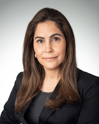 Patricia Ramos