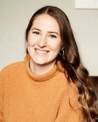 Photo of Jade Esquivel, Clinical Social Work/Therapist, LCSW
