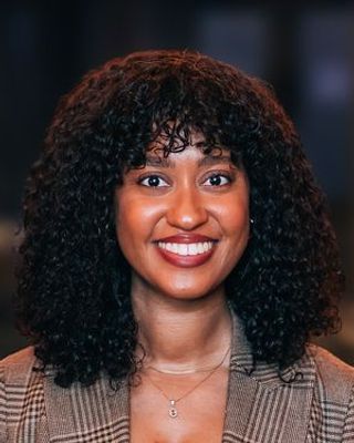 Photo of Yaritza Waddell, Psychologist, PsyD