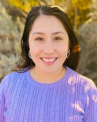 Photo of Antuanett Lopez, LPC, Licensed Professional Counselor