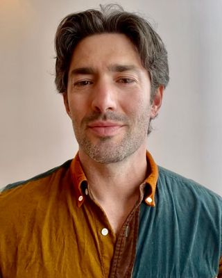 Photo of Stevie Weinstein-Foner, Marriage & Family Therapist Associate, MA, AMFT, APCC