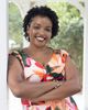 Shawnte Posley