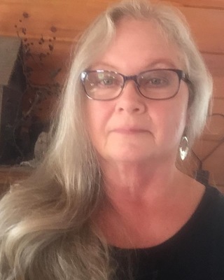 Photo of Margaret (Meg) Haywood, Licensed Professional Counselor in Kootenai County, ID