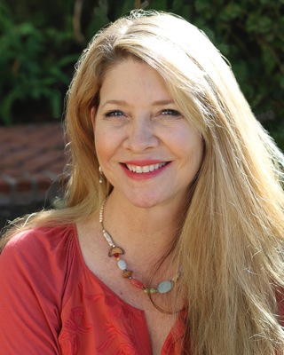 Photo of Tracy Bennett, Psychologist