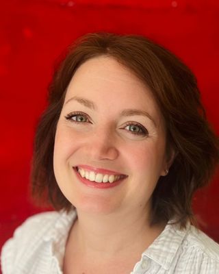 Photo of Emma Biggs, Psychologist, PhD