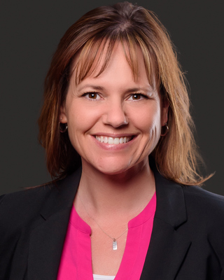 Photo of Dina Mark, Licensed Professional Counselor in Southeast Colorado Springs, Colorado Springs, CO
